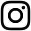Instagram Logo